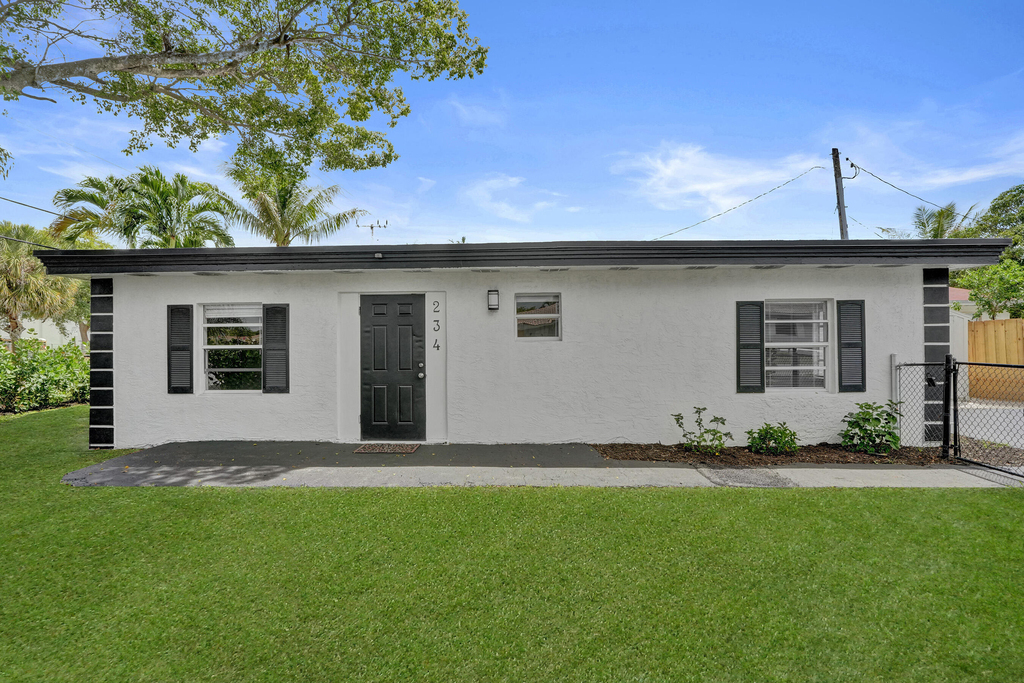 234 Ne 14th Avenue - Photo 24
