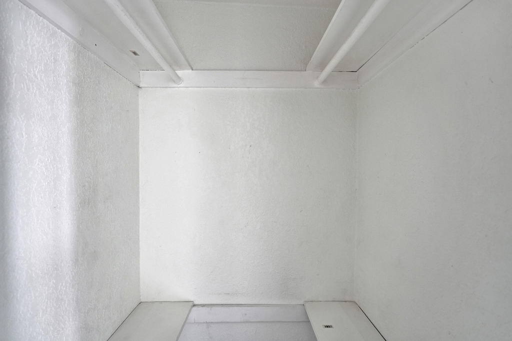 234 Ne 14th Avenue - Photo 22