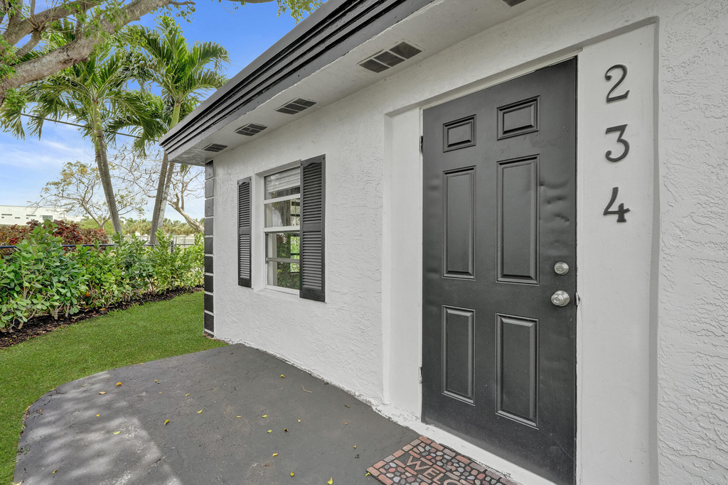 234 Ne 14th Avenue - Photo 3