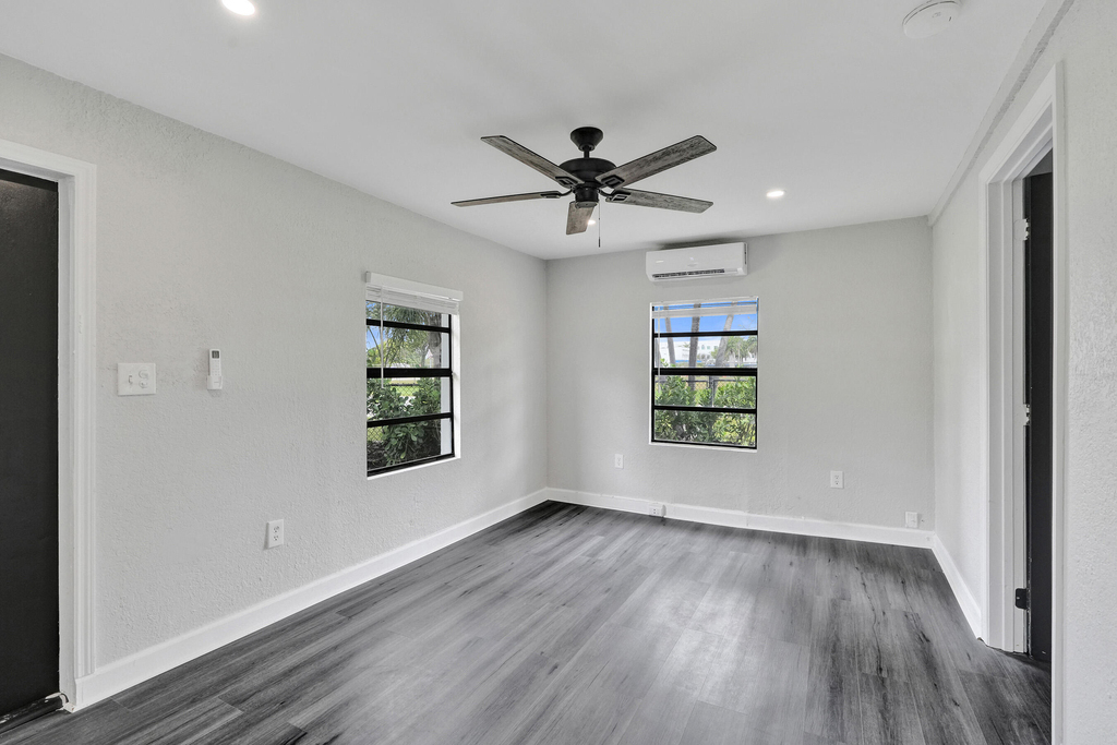 234 Ne 14th Avenue - Photo 6