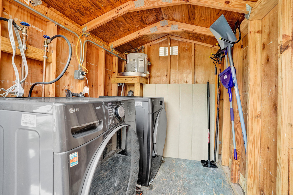 234 Ne 14th Avenue - Photo 27