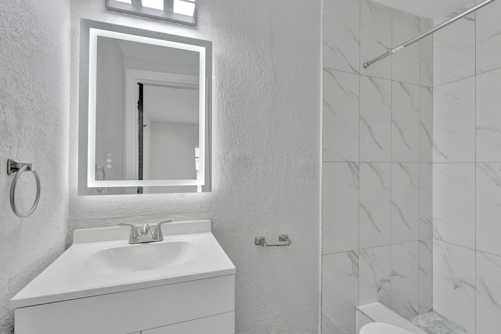 234 Ne 14th Avenue - Photo 16