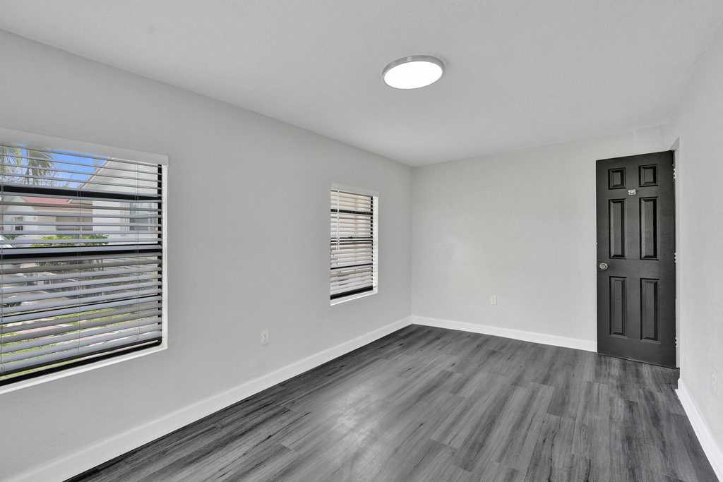 234 Ne 14th Avenue - Photo 14