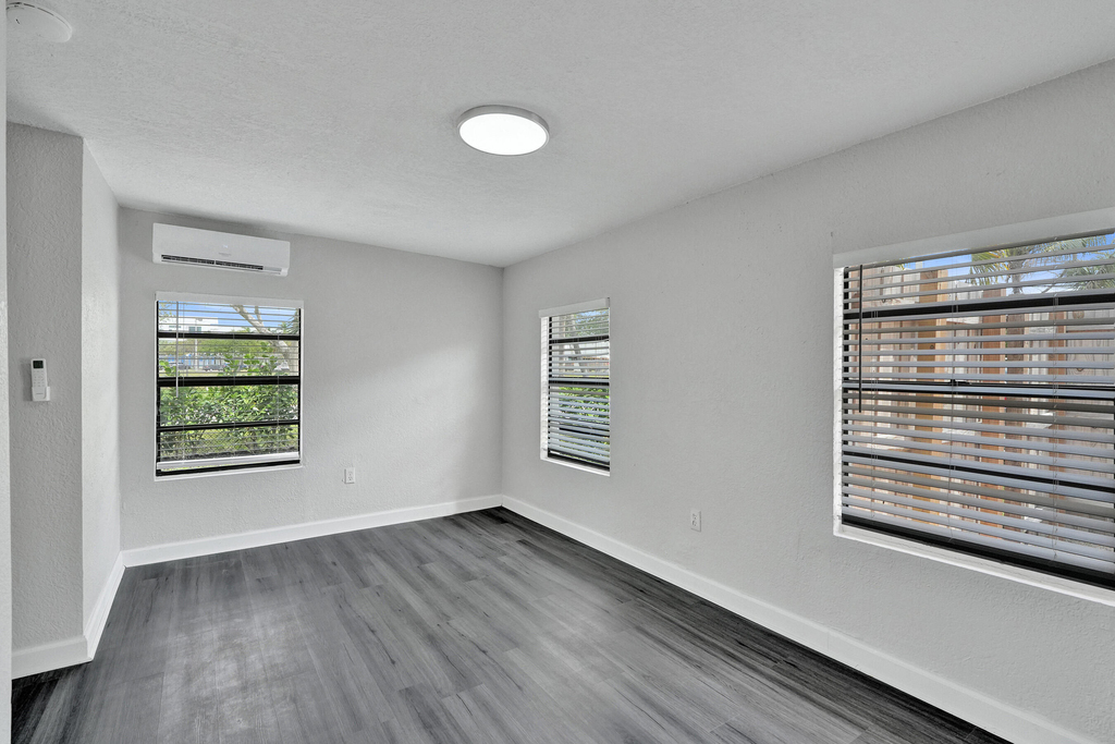 234 Ne 14th Avenue - Photo 20