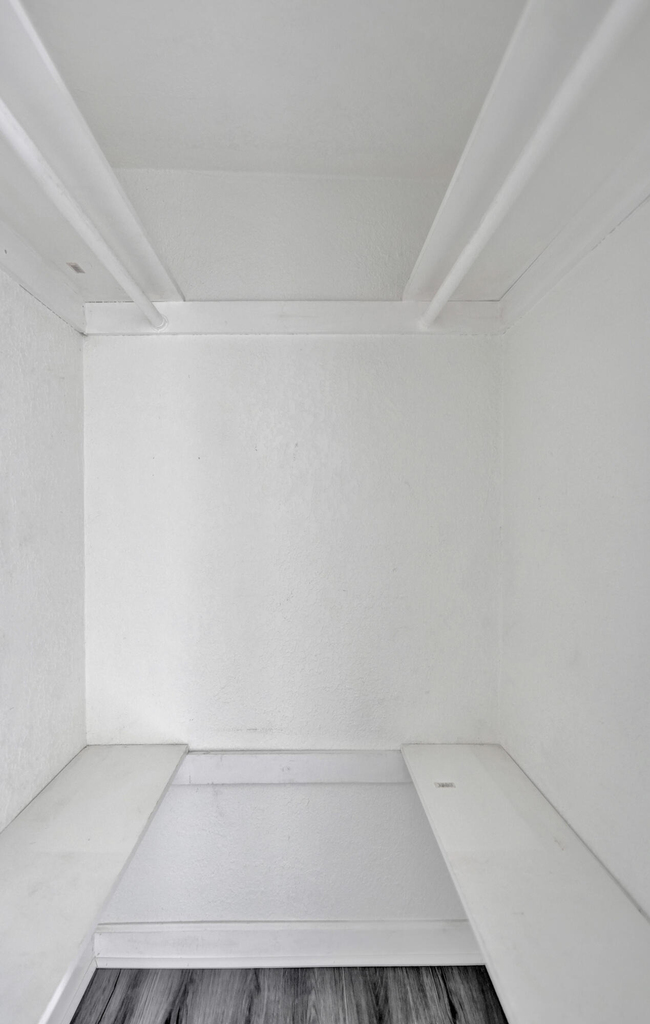 234 Ne 14th Avenue - Photo 23
