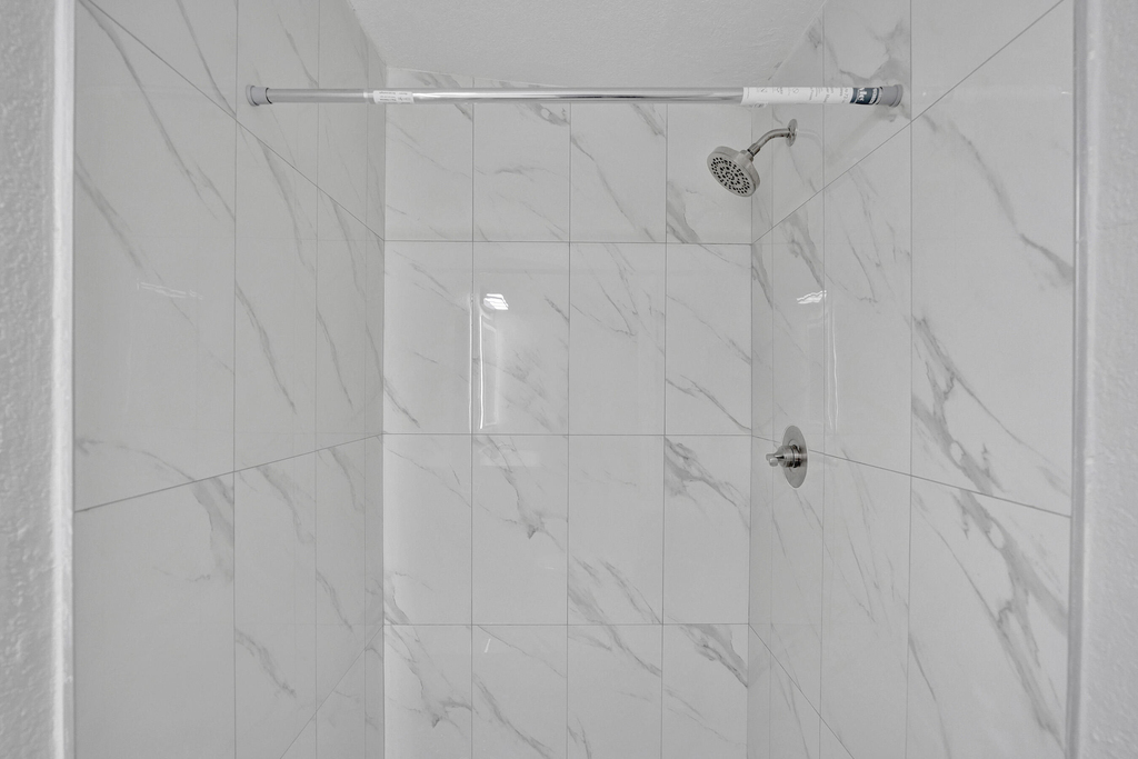 234 Ne 14th Avenue - Photo 18