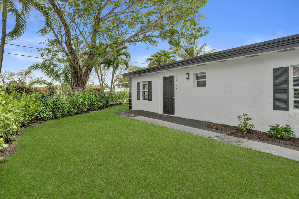 234 Ne 14th Avenue - Photo 25