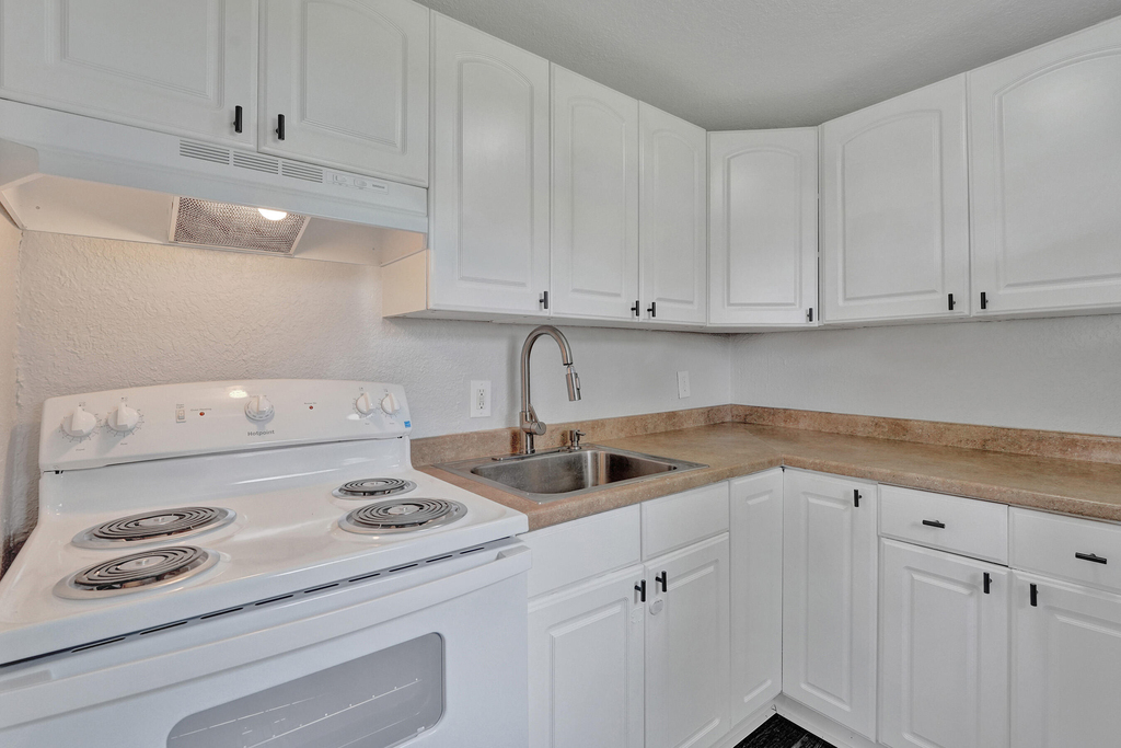 234 Ne 14th Avenue - Photo 9