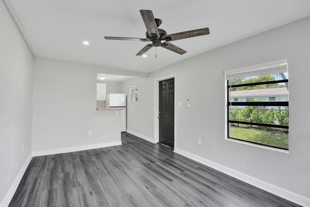 234 Ne 14th Avenue - Photo 7