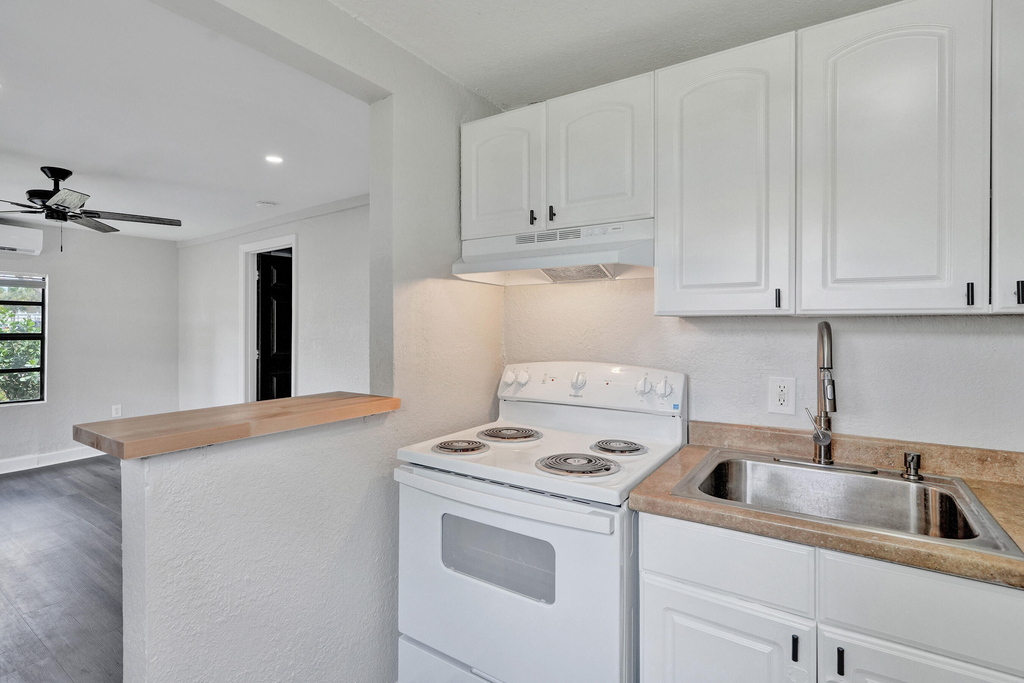 234 Ne 14th Avenue - Photo 12