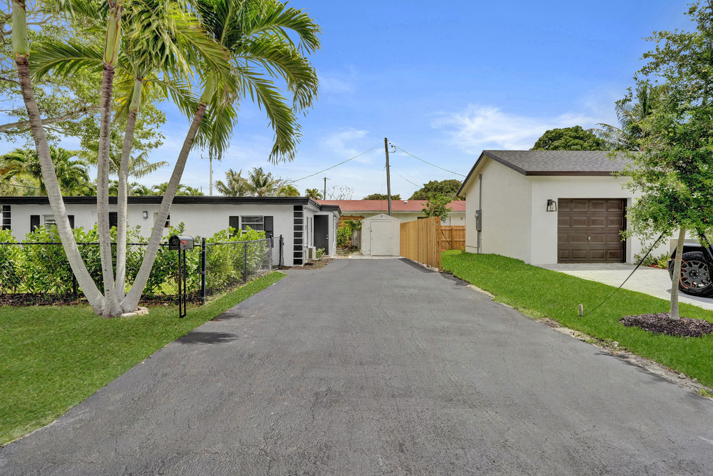 234 Ne 14th Avenue - Photo 26