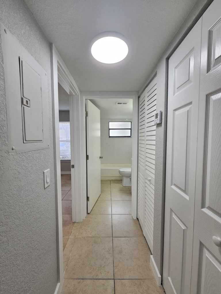 1545 Lake Crystal Drive - Photo 6