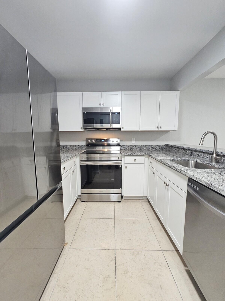 1545 Lake Crystal Drive - Photo 1