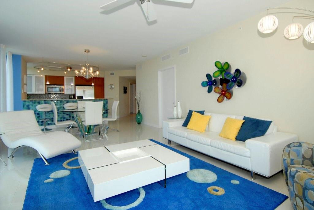 2821 N Ocean Boulevard - Photo 2