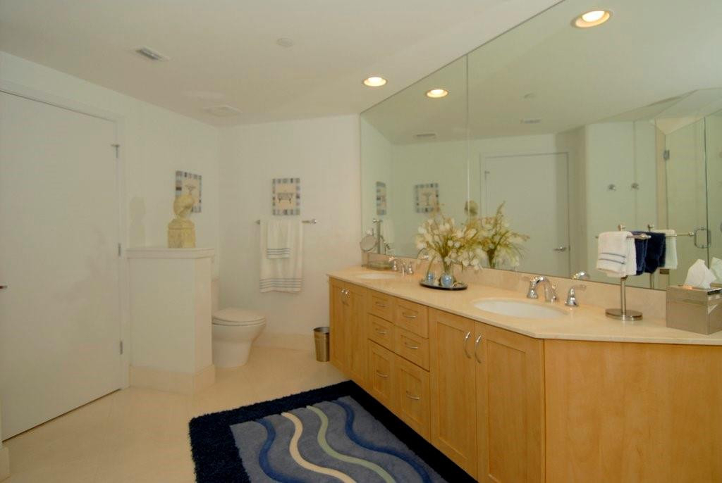 2821 N Ocean Boulevard - Photo 11
