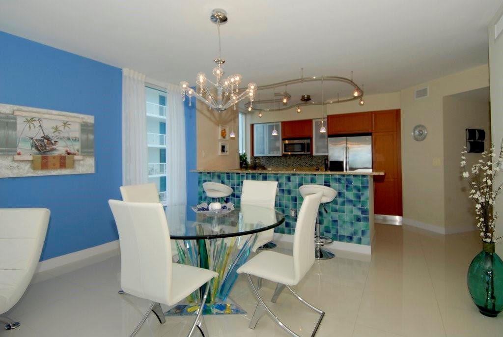 2821 N Ocean Boulevard - Photo 30