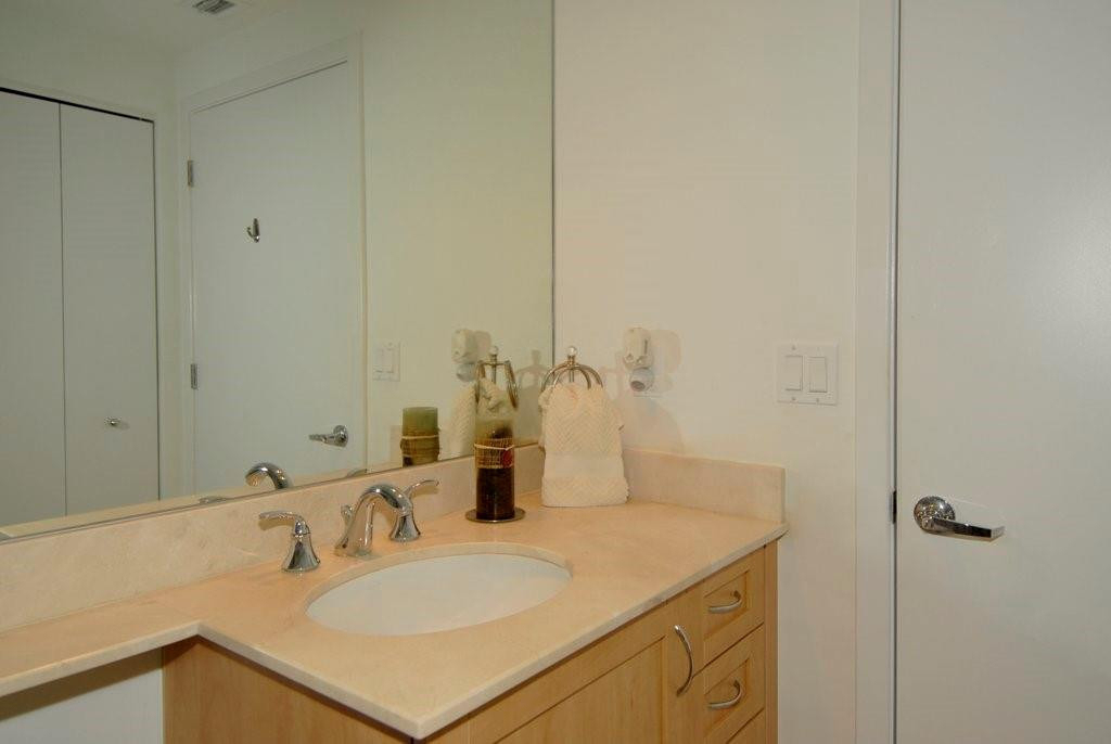 2821 N Ocean Boulevard - Photo 15