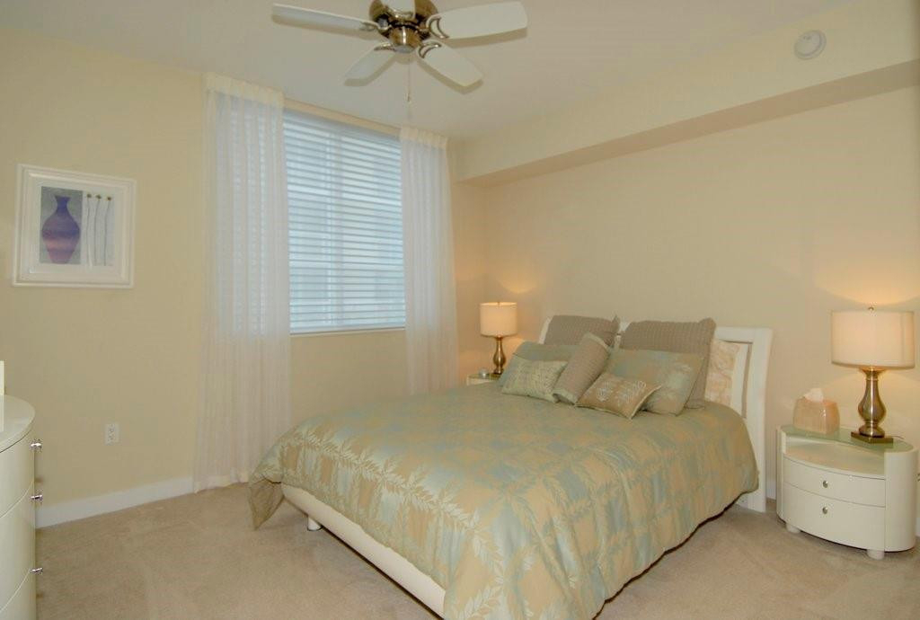 2821 N Ocean Boulevard - Photo 12