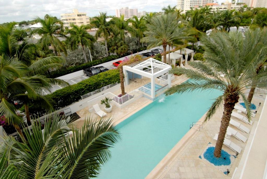 2821 N Ocean Boulevard - Photo 20