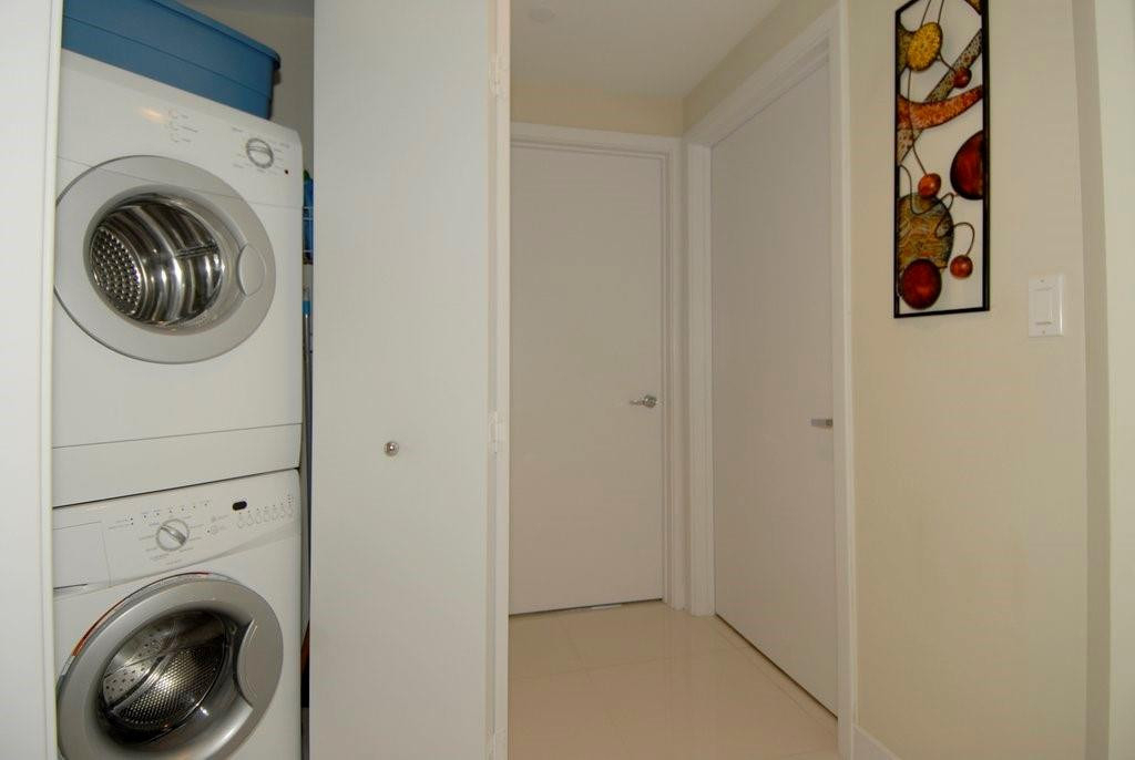 2821 N Ocean Boulevard - Photo 16