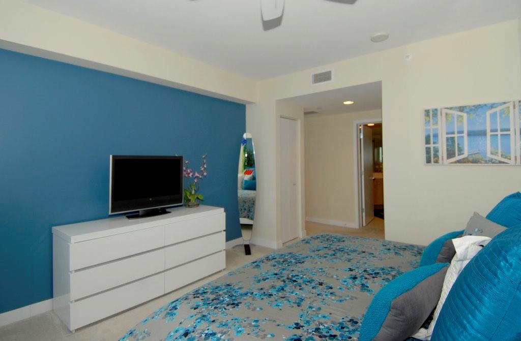 2821 N Ocean Boulevard - Photo 10