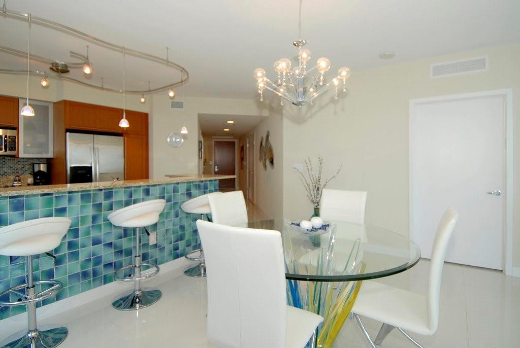 2821 N Ocean Boulevard - Photo 22