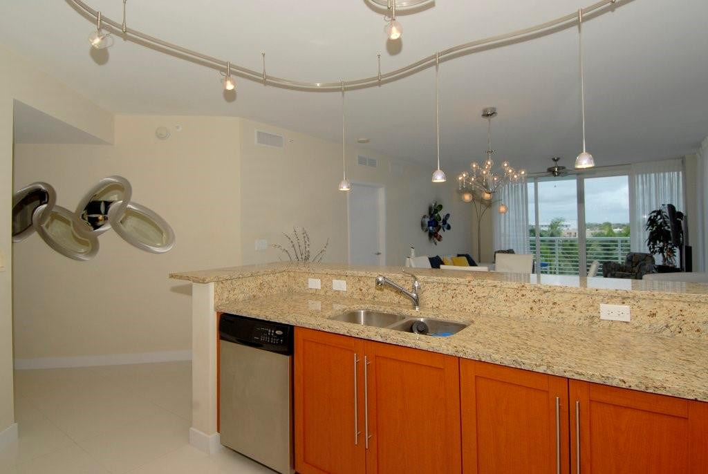 2821 N Ocean Boulevard - Photo 6