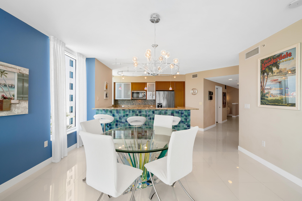 2821 N Ocean Boulevard - Photo 25