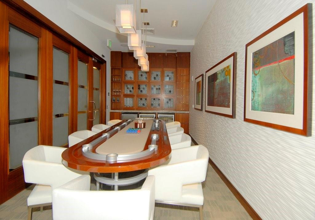 2821 N Ocean Boulevard - Photo 26