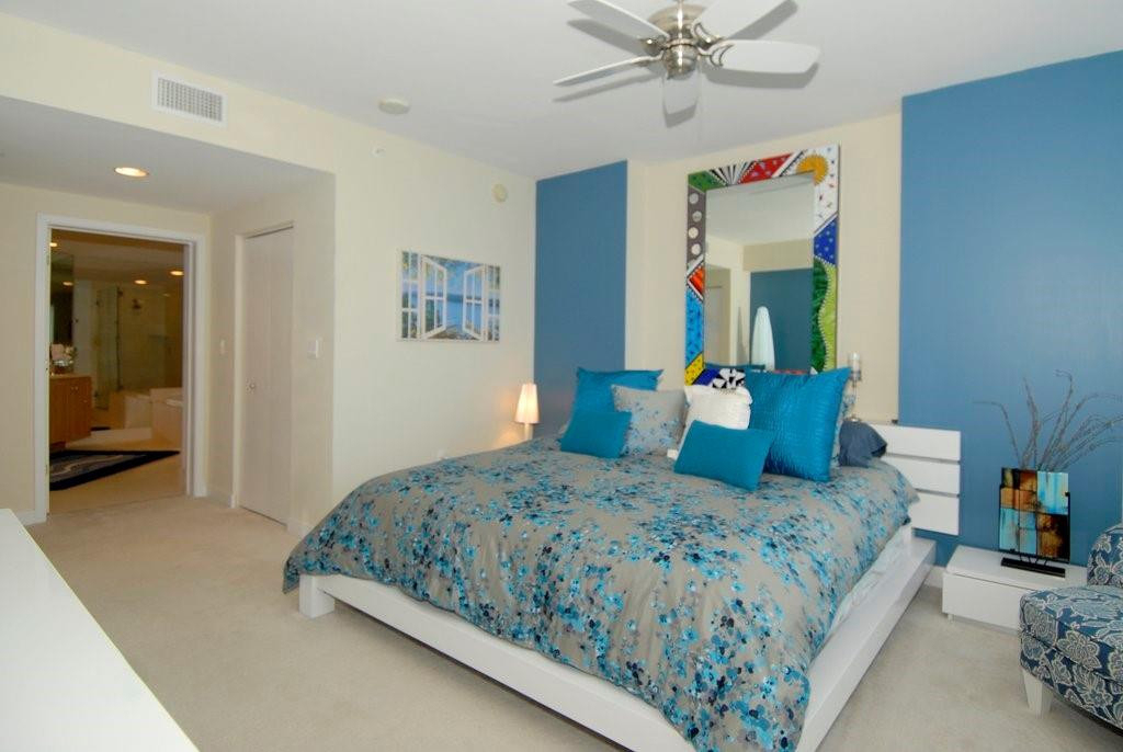 2821 N Ocean Boulevard - Photo 8