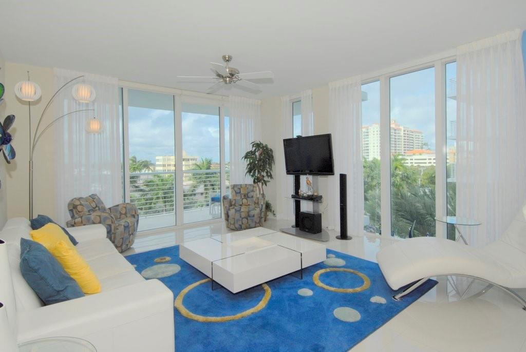 2821 N Ocean Boulevard - Photo 1
