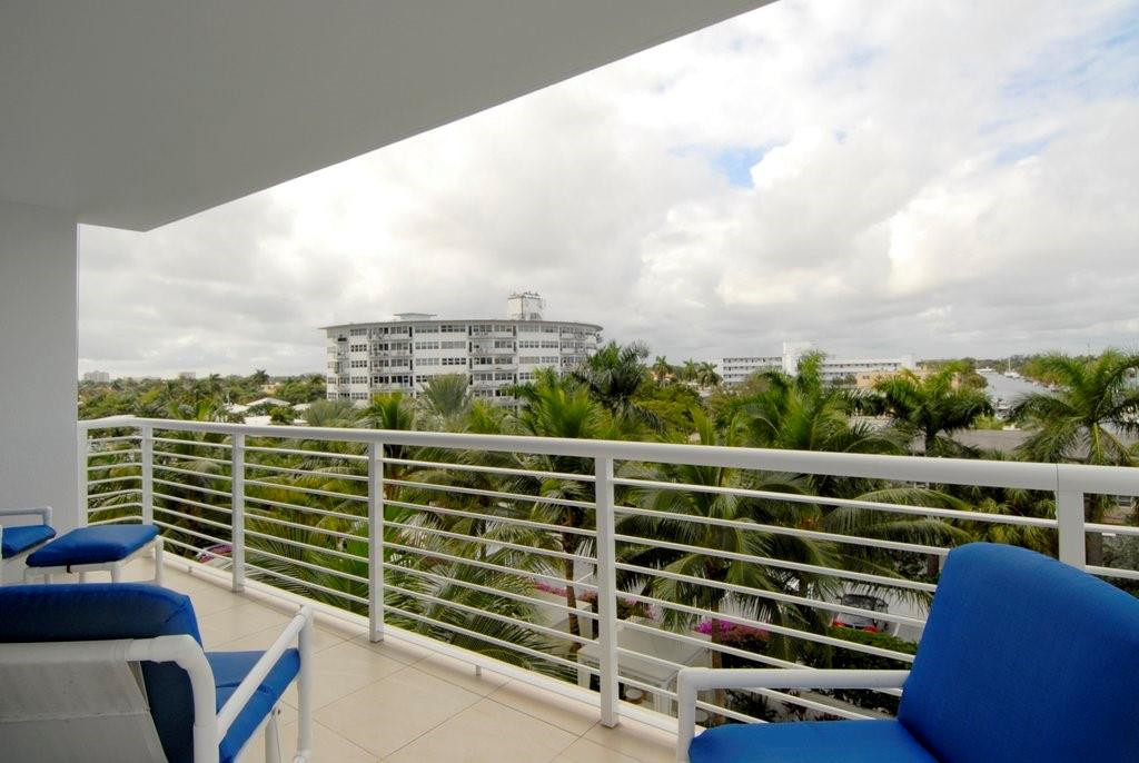 2821 N Ocean Boulevard - Photo 19