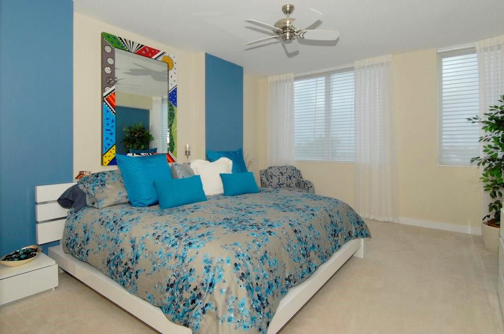 2821 N Ocean Boulevard - Photo 9