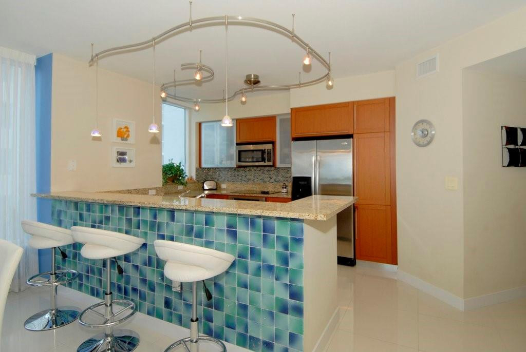 2821 N Ocean Boulevard - Photo 3