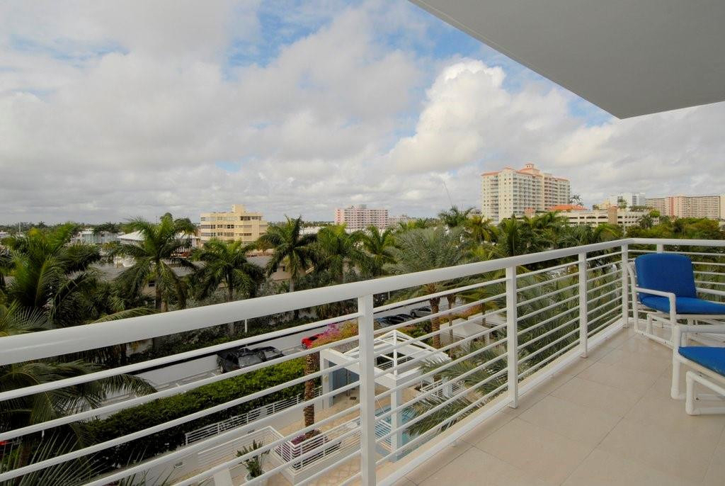 2821 N Ocean Boulevard - Photo 18