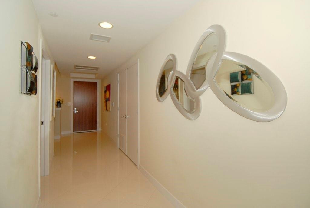 2821 N Ocean Boulevard - Photo 17