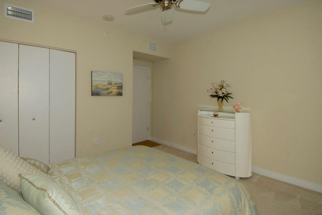 2821 N Ocean Boulevard - Photo 13