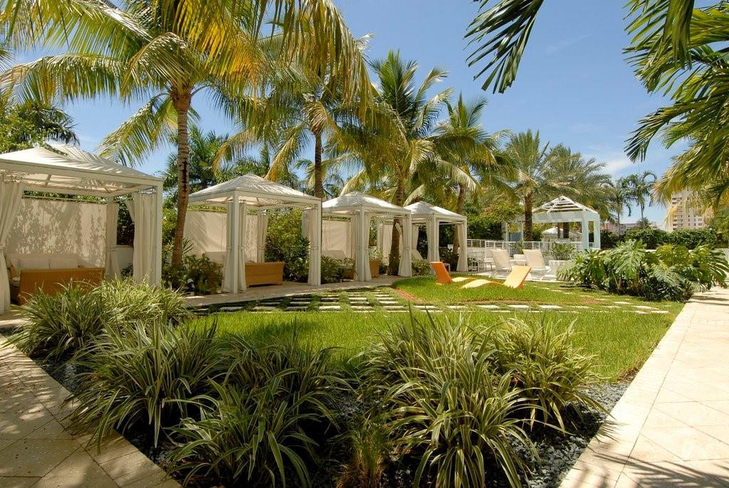 2821 N Ocean Boulevard - Photo 24