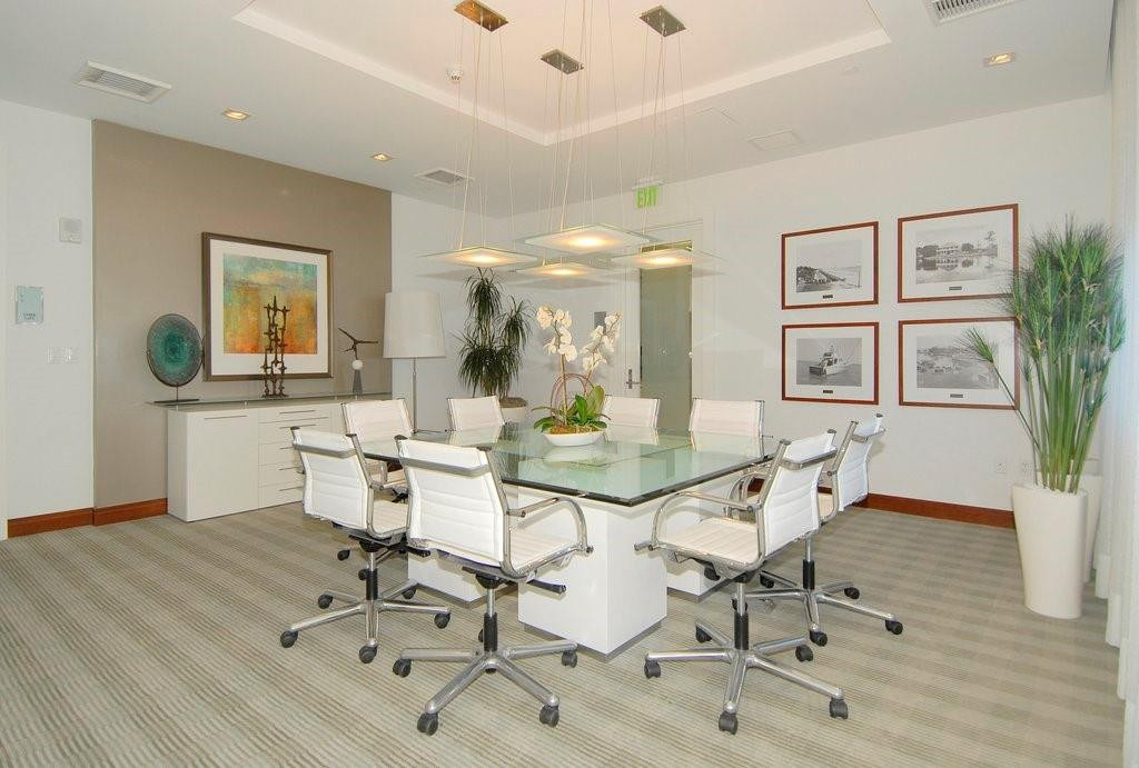 2821 N Ocean Boulevard - Photo 27