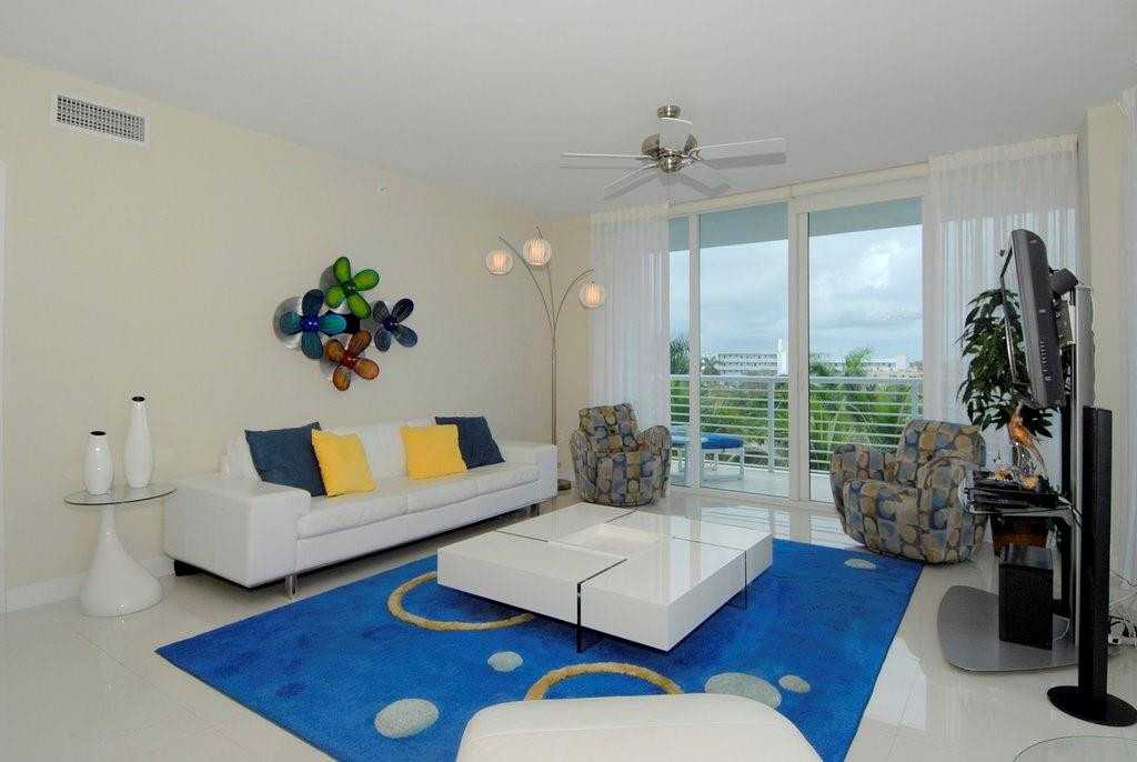 2821 N Ocean Boulevard - Photo 0