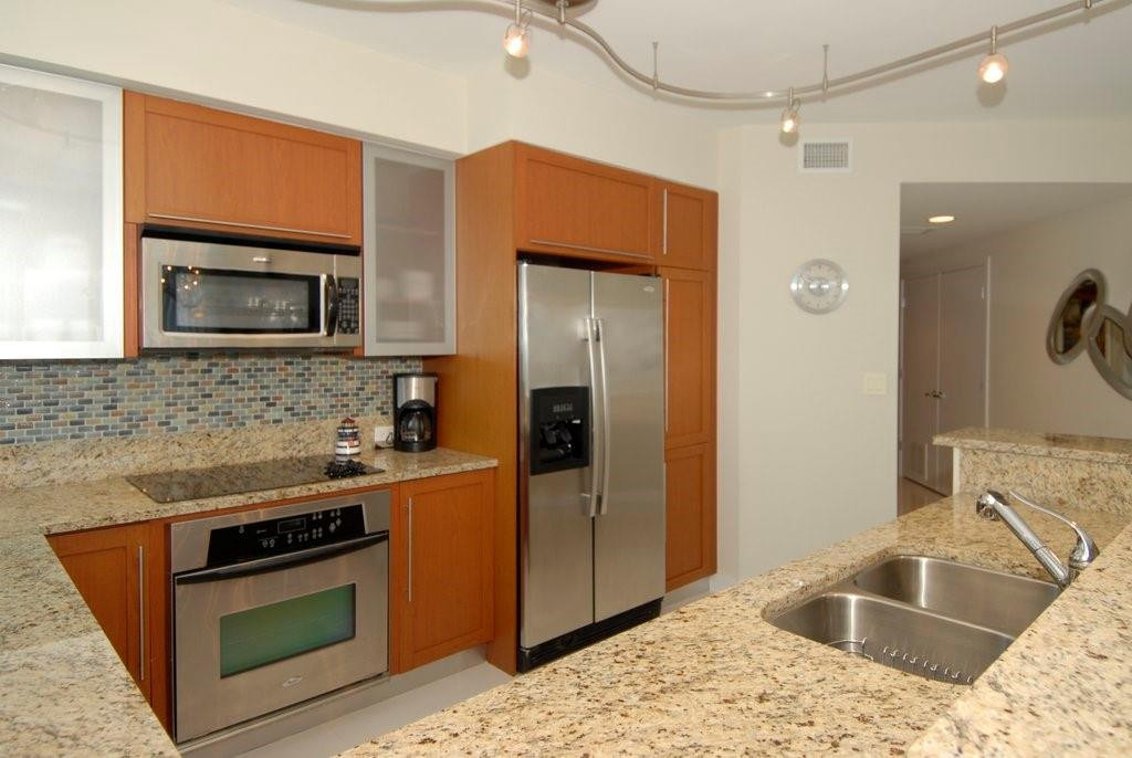 2821 N Ocean Boulevard - Photo 5