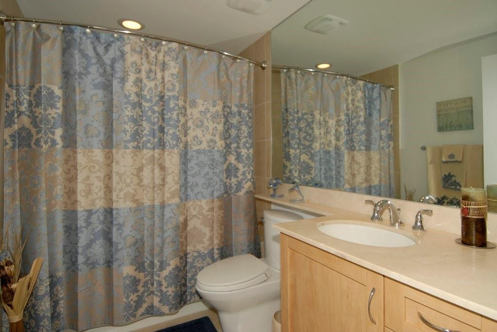 2821 N Ocean Boulevard - Photo 15