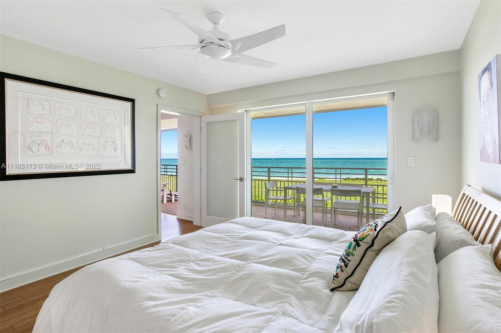 350 S Beach Road - Photo 11