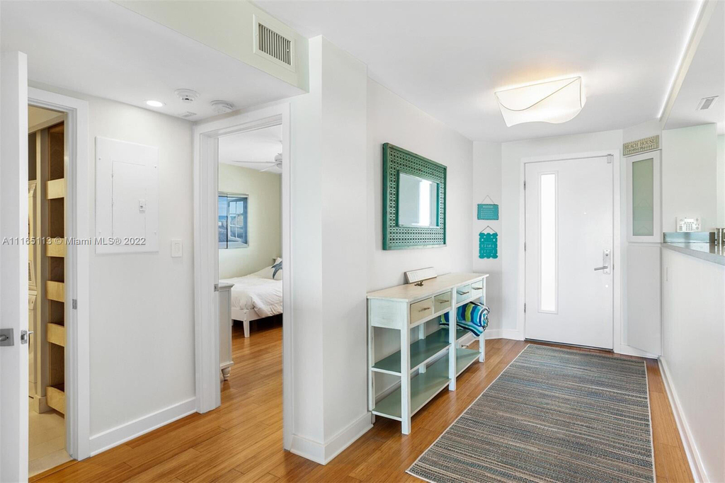350 S Beach Road - Photo 2