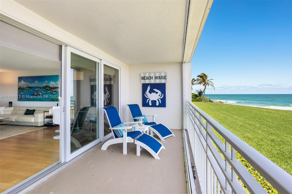 350 S Beach Road - Photo 18