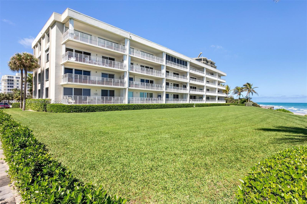 350 S Beach Road - Photo 17