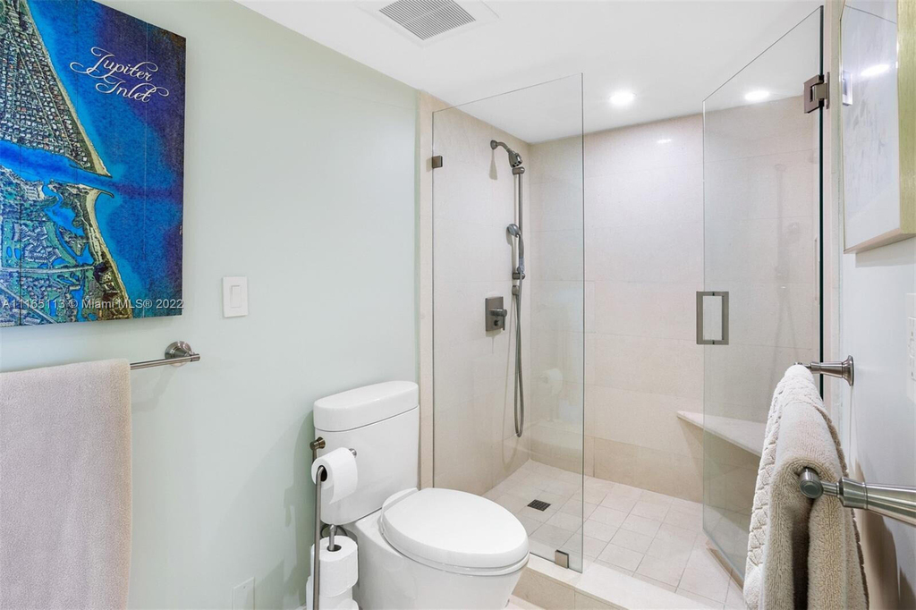 350 S Beach Road - Photo 15