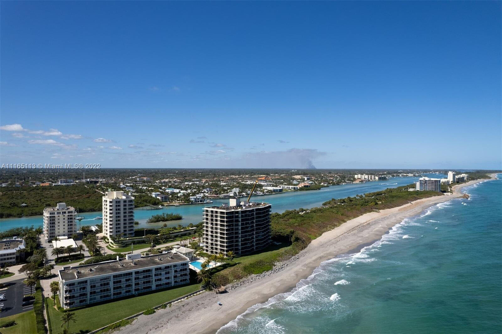 350 S Beach Road - Photo 20