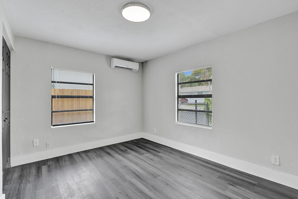 234 Ne 14th Avenue - Photo 23