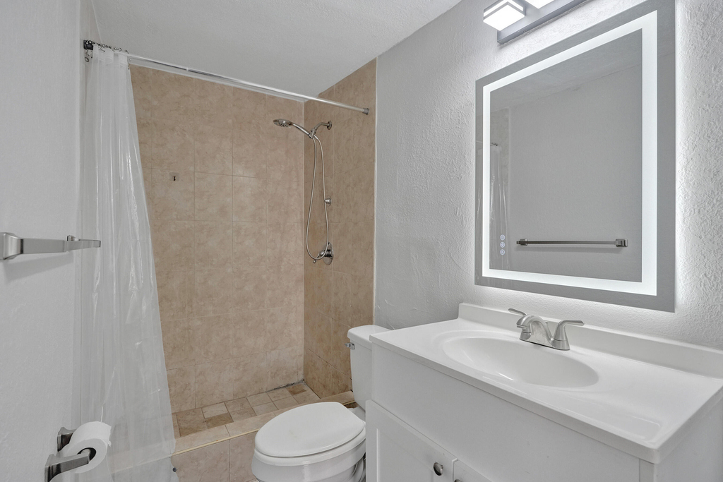 234 Ne 14th Avenue - Photo 19